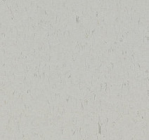 Линолеум Forbo Marmoleum Decibel on Order 362935 frosty grey фото 1 | FLOORDEALER